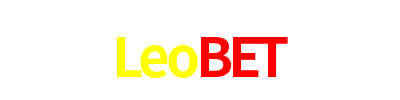 Leobet
