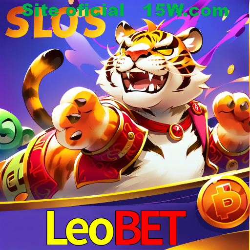 Leobet